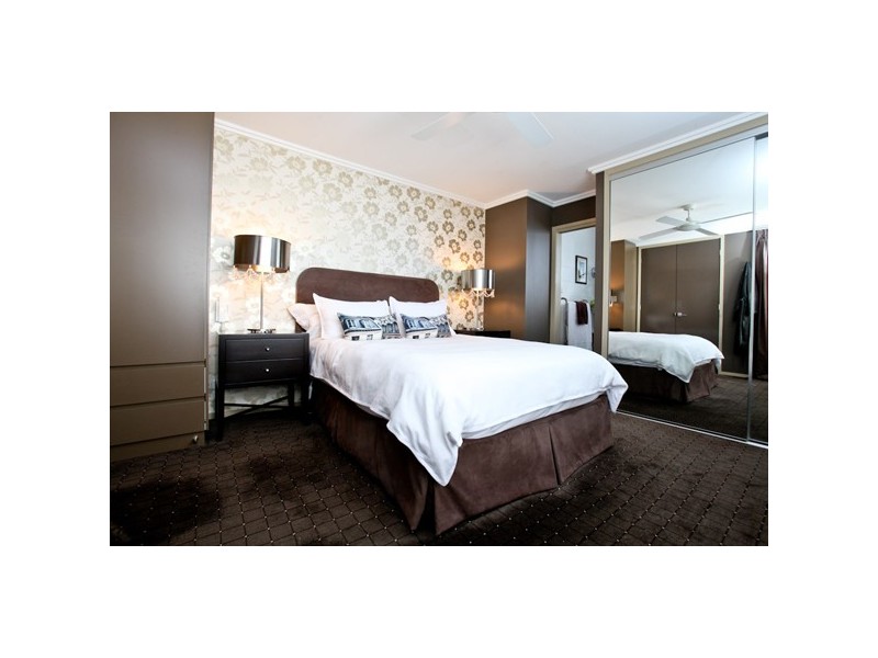 28  Elizabeth Street, Riverstone NSW 2765