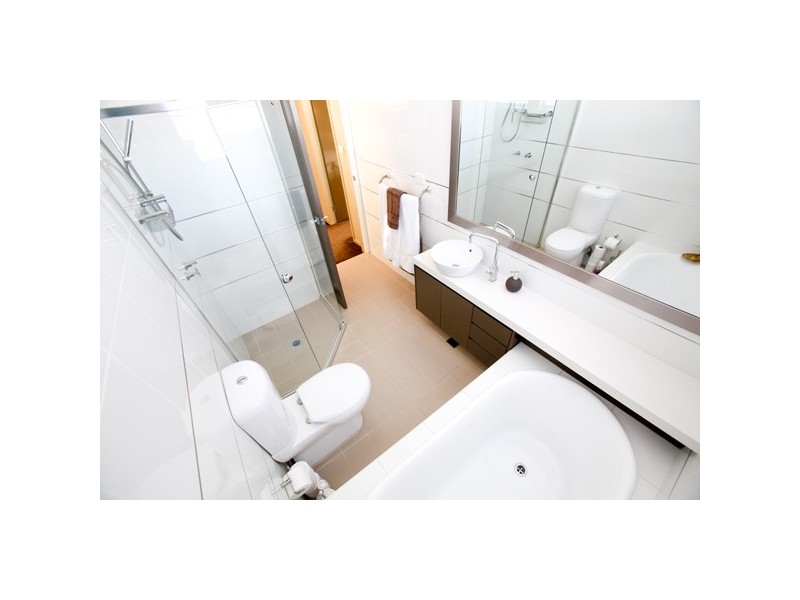 28  Elizabeth Street, Riverstone NSW 2765