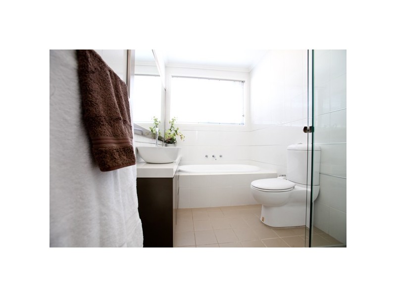 28  Elizabeth Street, Riverstone NSW 2765