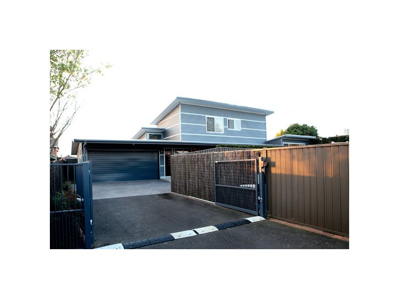 28  Elizabeth Street, Riverstone NSW 2765