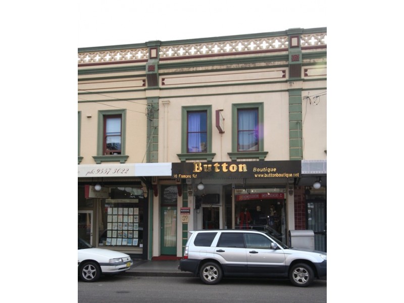 39 Enmore Road, Newtown NSW 2042