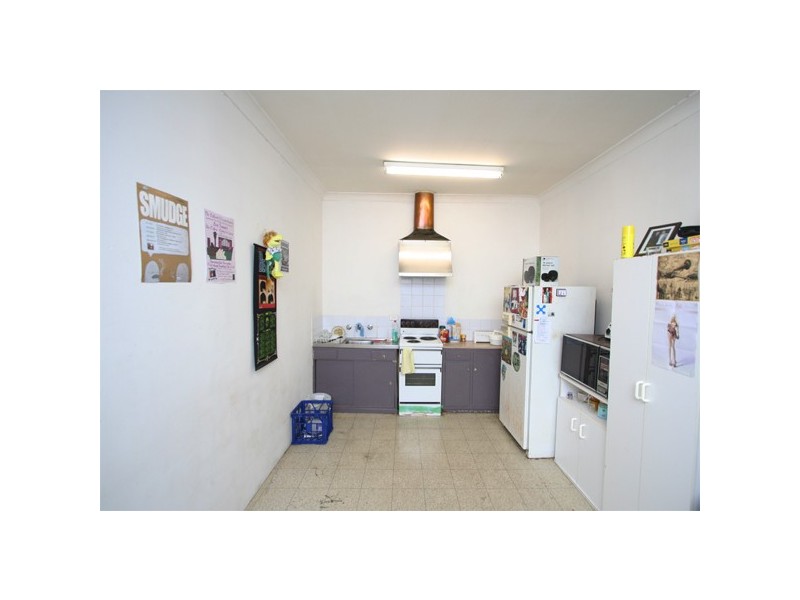 39 Enmore Road, Newtown NSW 2042