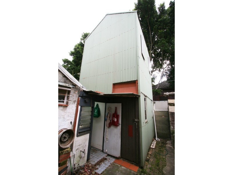 39 Enmore Road, Newtown NSW 2042