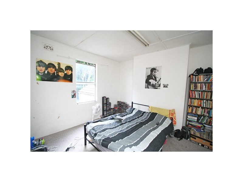 39 Enmore Road, Newtown NSW 2042