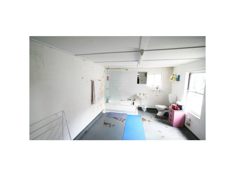 39 Enmore Road, Newtown NSW 2042