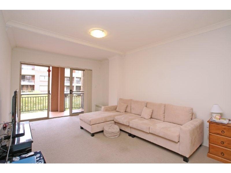 18/1B Coulson St, Erskineville NSW 2043