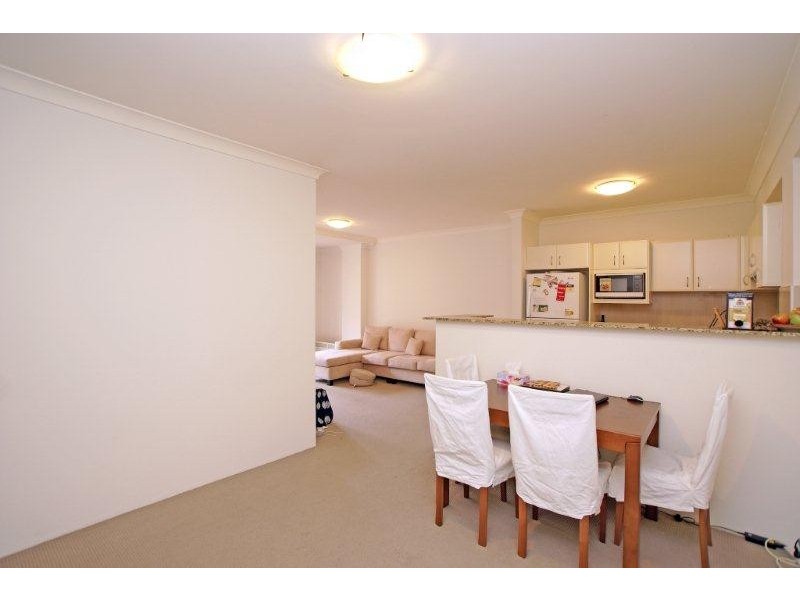 18/1B Coulson St, Erskineville NSW 2043