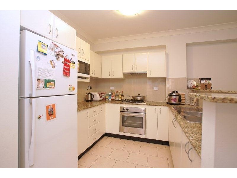 18/1B Coulson St, Erskineville NSW 2043