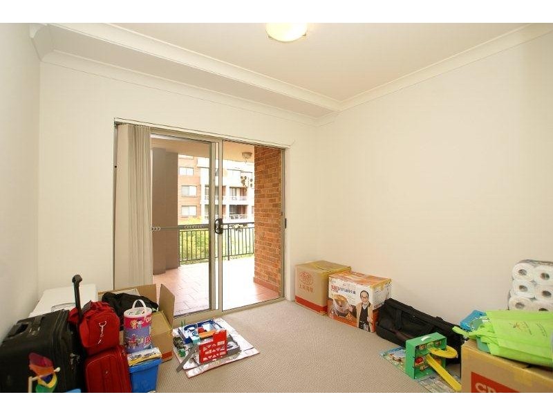 18/1B Coulson St, Erskineville NSW 2043