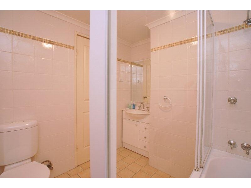 18/1B Coulson St, Erskineville NSW 2043