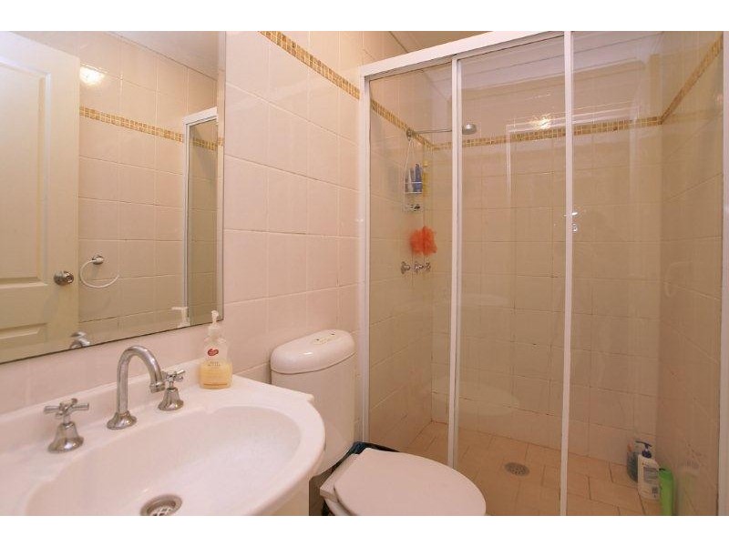 18/1B Coulson St, Erskineville NSW 2043