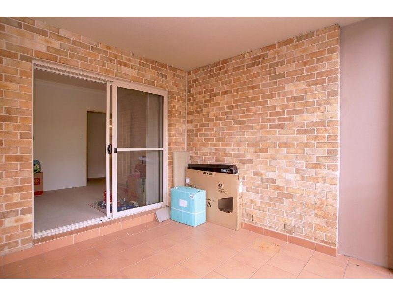 18/1B Coulson St, Erskineville NSW 2043