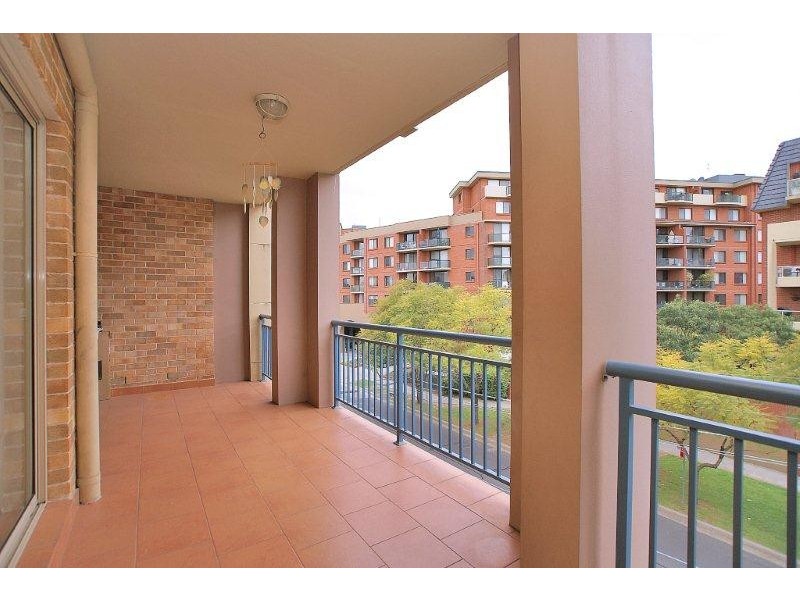 18/1B Coulson St, Erskineville NSW 2043