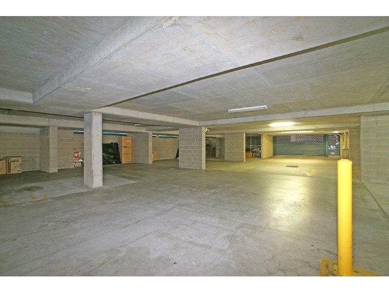 18/1B Coulson St, Erskineville NSW 2043