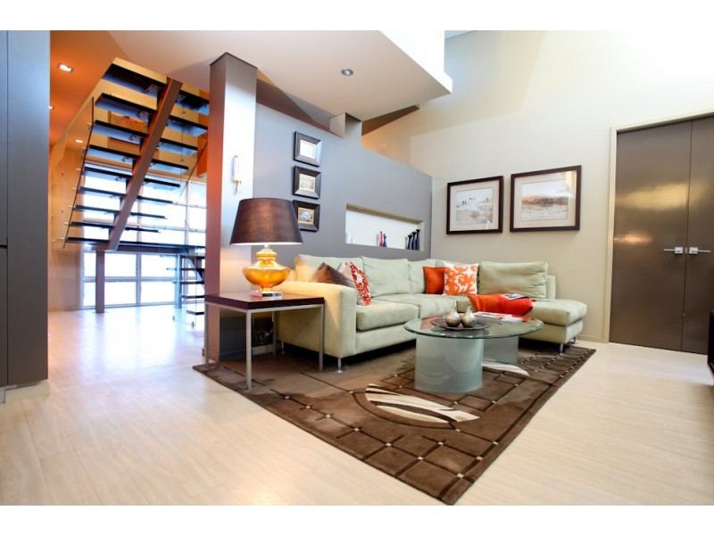 28 Elizabeth Street, Riverstone, Rouse Hill NSW 2155