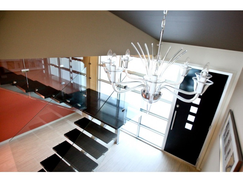 28 Elizabeth Street, Riverstone, Rouse Hill NSW 2155