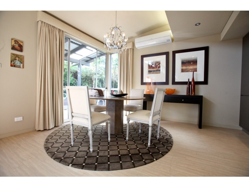 28 Elizabeth Street, Riverstone, Rouse Hill NSW 2155