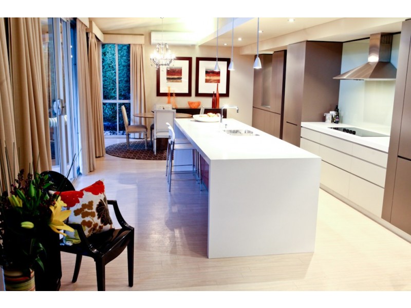 28 Elizabeth Street, Riverstone, Rouse Hill NSW 2155