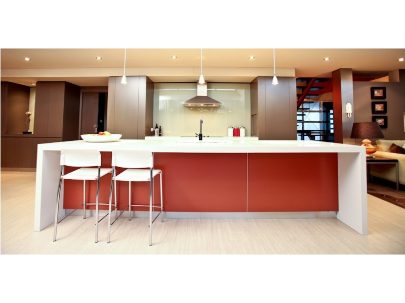 28 Elizabeth Street, Riverstone, Rouse Hill NSW 2155