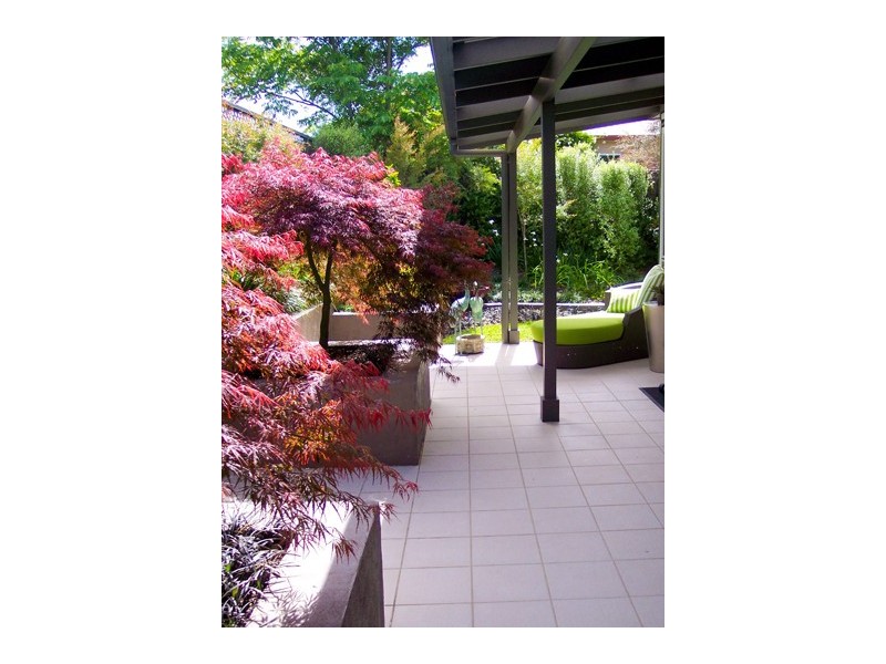 28 Elizabeth Street, Riverstone, Rouse Hill NSW 2155