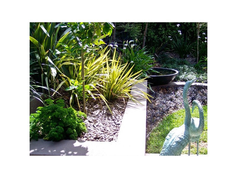 28 Elizabeth Street, Riverstone, Rouse Hill NSW 2155