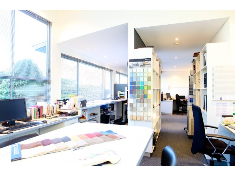 28 Elizabeth Street, Riverstone, Rouse Hill NSW 2155