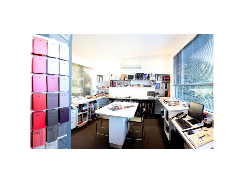 28 Elizabeth Street, Riverstone, Rouse Hill NSW 2155