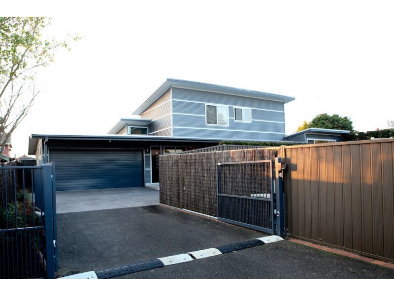 28 Elizabeth Street, Riverstone, Rouse Hill NSW 2155