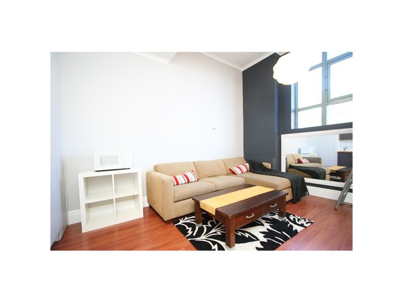 215/74-88 King Street, Newtown NSW 2042