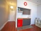 215/74-88 King Street, Newtown NSW 2042