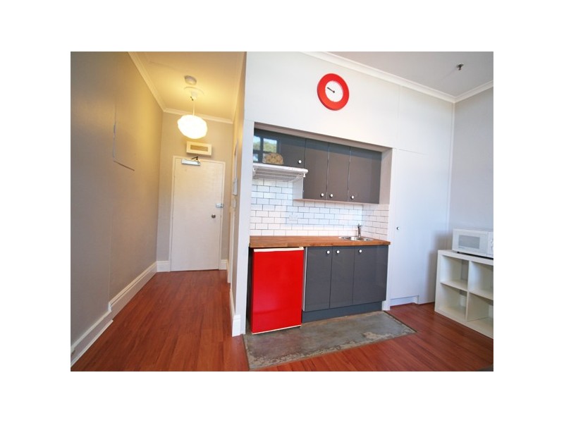 215/74-88 King Street, Newtown NSW 2042