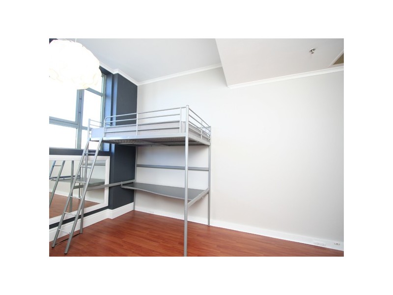 215/74-88 King Street, Newtown NSW 2042