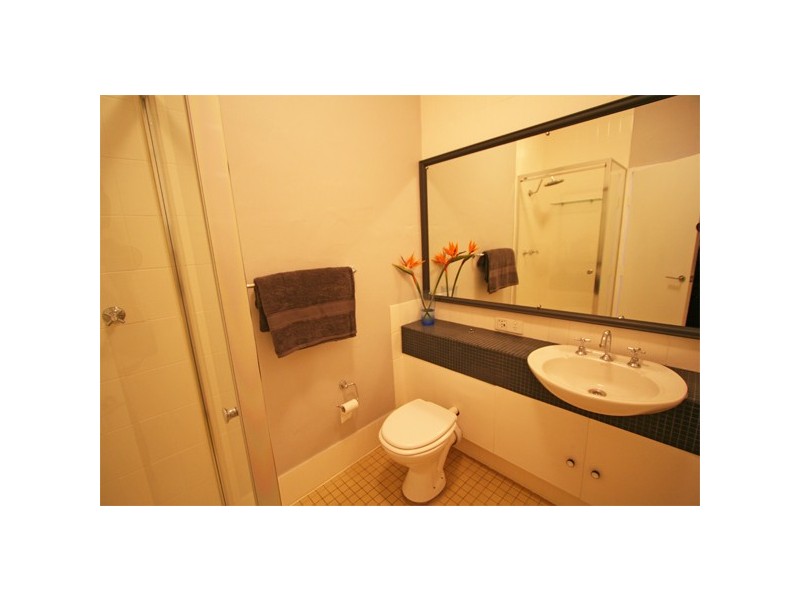 215/74-88 King Street, Newtown NSW 2042