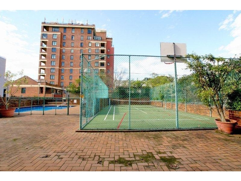 215/74-88 King Street, Newtown NSW 2042