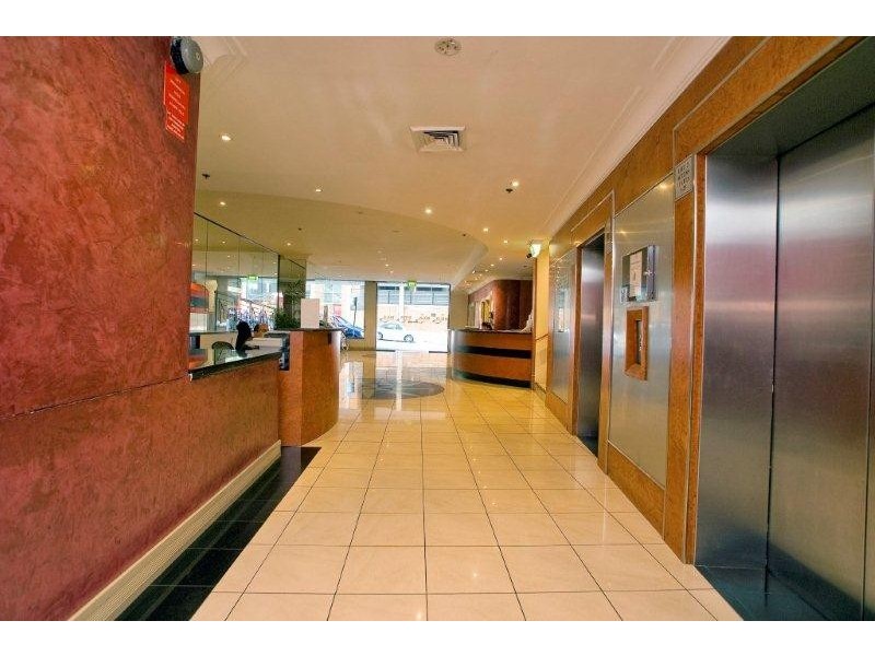 567/317 Castlereagh Street, Sydney NSW 2000