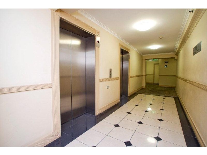567/317 Castlereagh Street, Sydney NSW 2000