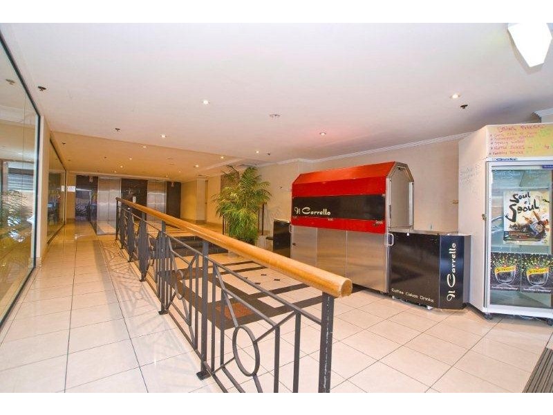 567/317 Castlereagh Street, Sydney NSW 2000