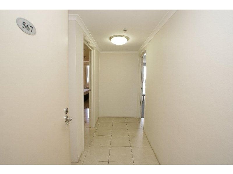 567/317 Castlereagh Street, Sydney NSW 2000