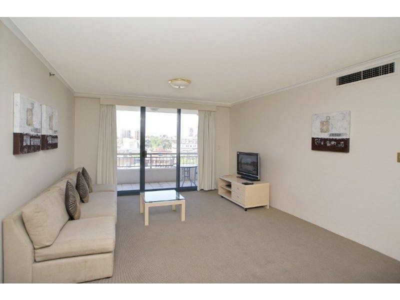 567/317 Castlereagh Street, Sydney NSW 2000