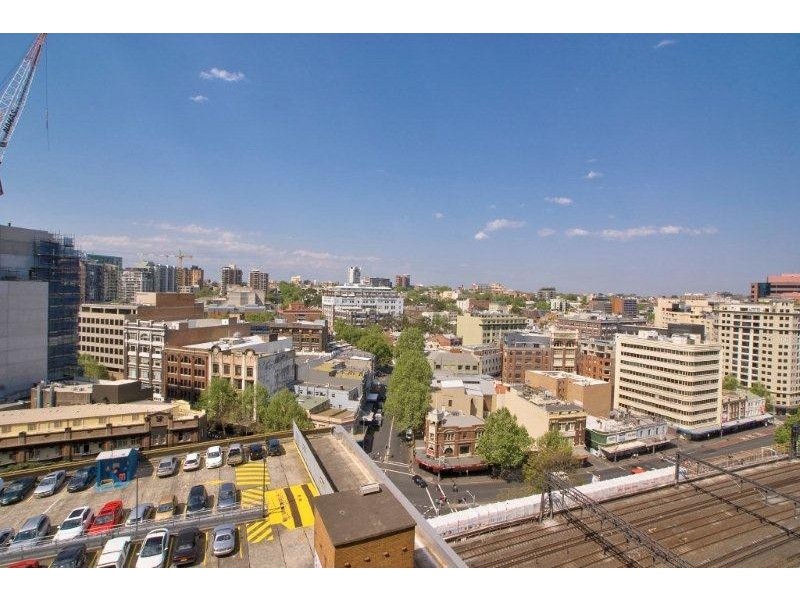 567/317 Castlereagh Street, Sydney NSW 2000