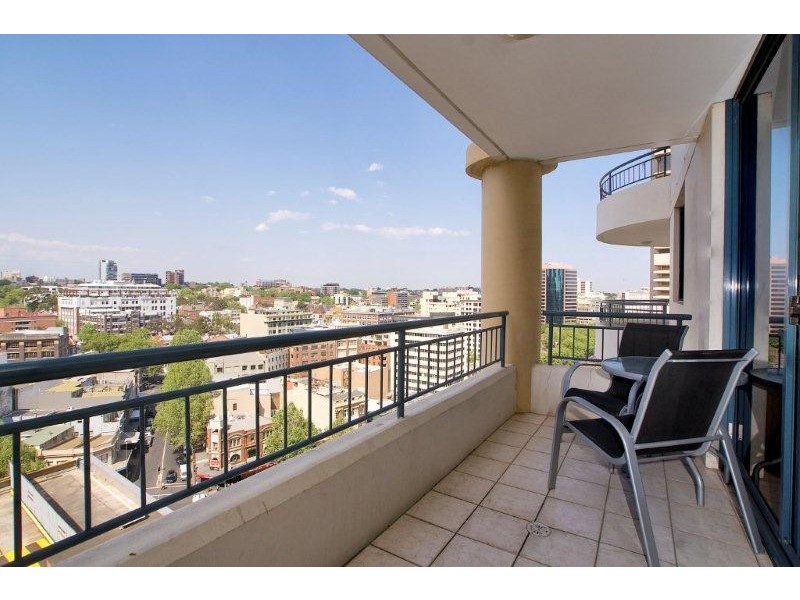 567/317 Castlereagh Street, Sydney NSW 2000