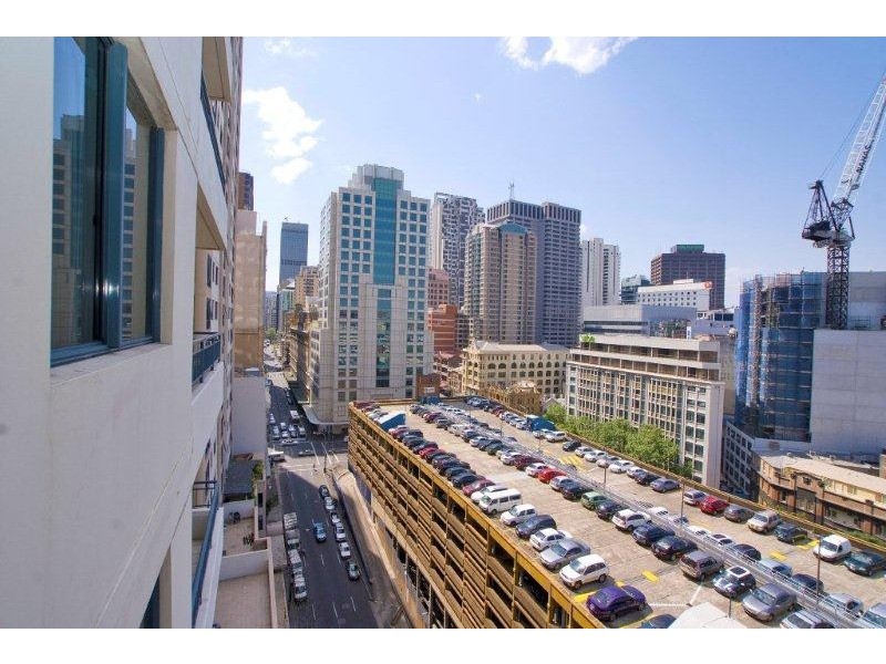 567/317 Castlereagh Street, Sydney NSW 2000
