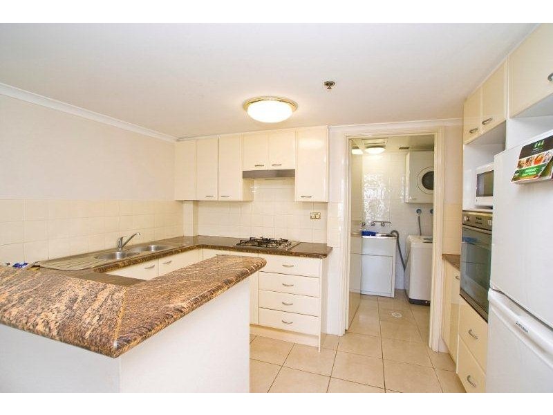 567/317 Castlereagh Street, Sydney NSW 2000