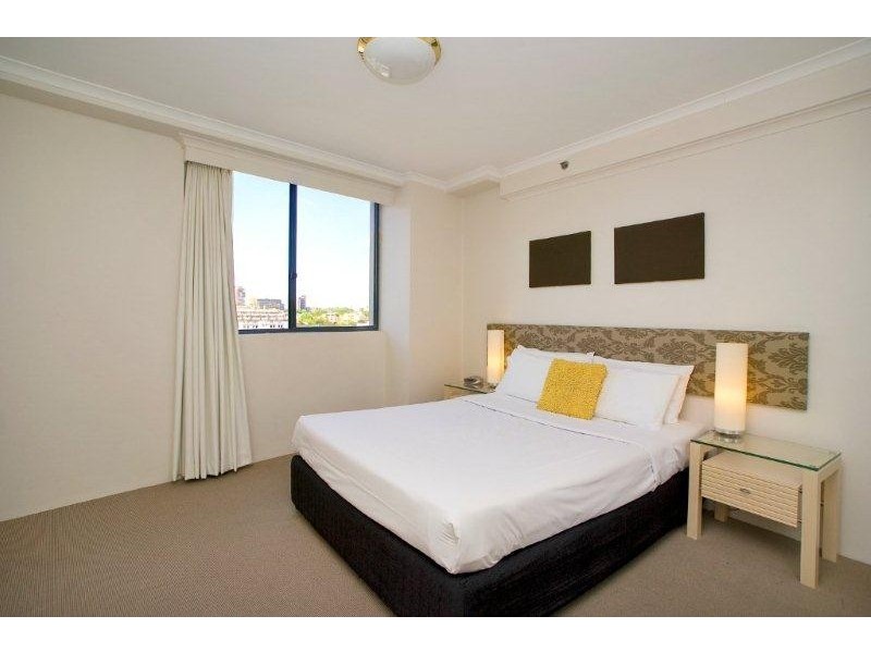 567/317 Castlereagh Street, Sydney NSW 2000