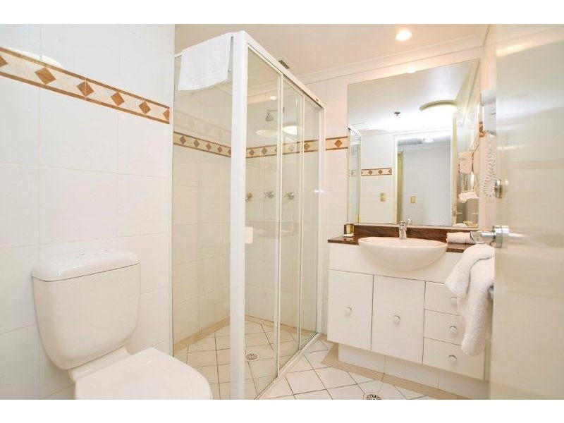 567/317 Castlereagh Street, Sydney NSW 2000