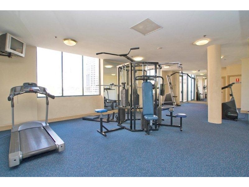 567/317 Castlereagh Street, Sydney NSW 2000
