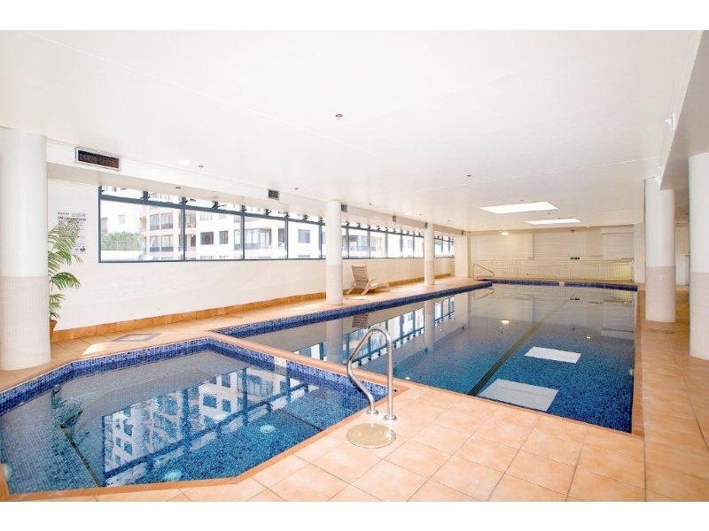 567/317 Castlereagh Street, Sydney NSW 2000