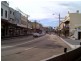 Petersham NSW 2049