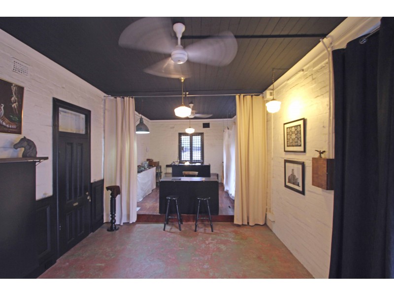 218 Enmore Road, Enmore NSW 2042