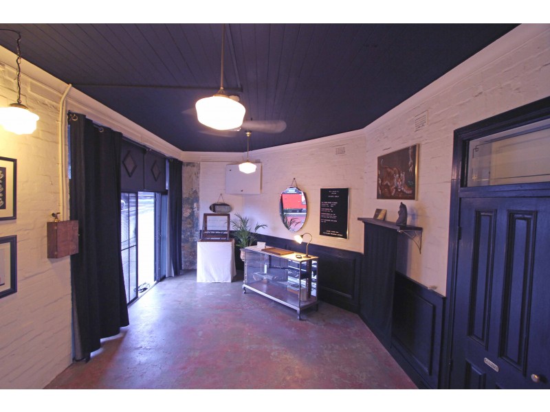 218 Enmore Road, Enmore NSW 2042